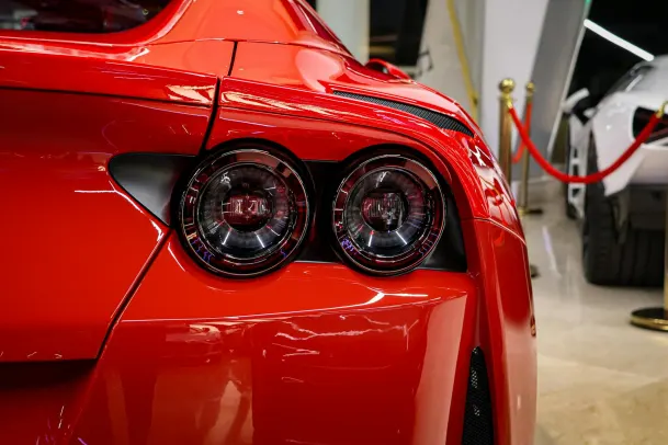 קזינו באטלרס בינגו אפליקציית Android/iOS